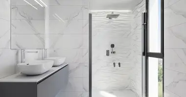 3 bedroom apartment in Guardamar del Segura, Spain