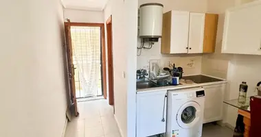 Apartment in Torrevieja, Spain