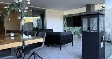 Appartement 2 chambres dans Dos Hermanas, Espagne