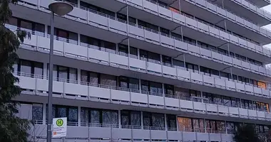 Wohnung 3 zimmer in Düsseldorf, Deutschland