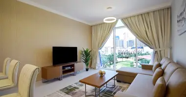 1 bedroom apartment in Dubai, United Arab Emirates