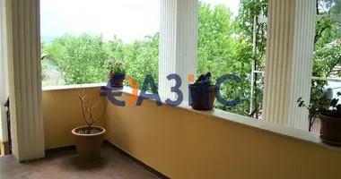 Maison 4 chambres dans Sliven, Bulgarie