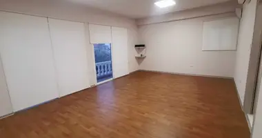 Bureau 135 m² dans Limassol, Chypre