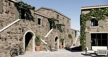 Villa en Umag, Croacia