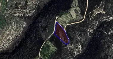 Apartamento en Pano Arodes, Chipre