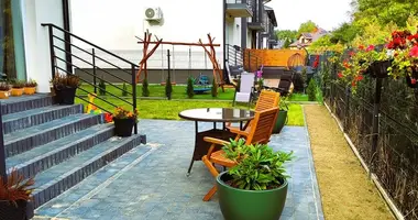 Wohnung 3 zimmer in Marki, Polen