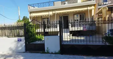 Cottage in Municipality of Ilion, Greece