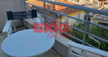 Studio in Kavala Municipality, Griechenland