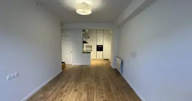 Apartamento 2 habitaciones en Tiflis, Georgia
