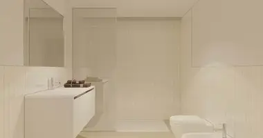 Apartamento en Madalena, Portugal