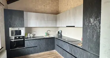 Maison 5 chambres dans Fontanka, Ukraine