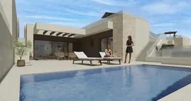 Villa en Rojales, Španjolska