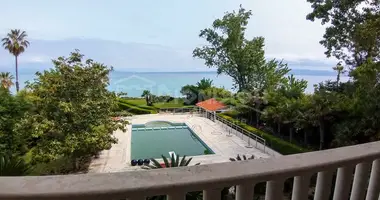 Maison 8 chambres dans Chaniotis, Grèce
