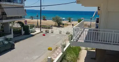 Apartamento 1 habitacion en Paralia Dionisiou, Grecia
