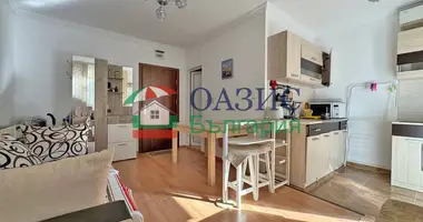 Apartment in Nesebar, Bulgaria
