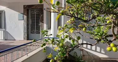 Haus 2 Schlafzimmer in Kissamos, Griechenland