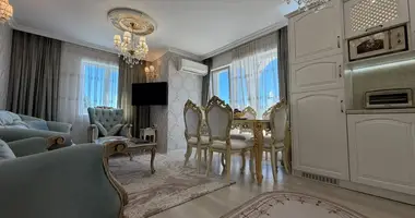 Appartement 2 chambres dans Nessebar, Bulgarie