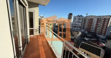 Appartement 3 chambres dans Bashkia Durres, Albanie