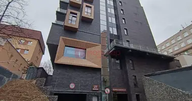 Office 100 m² in Minsk, Belarus