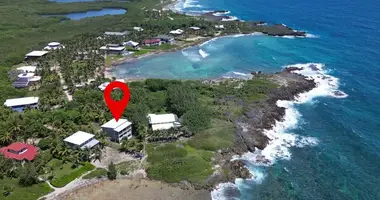 Appartement dans Honduras