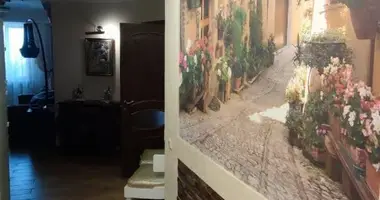 Wohnung 2 zimmer in Odessa, Ukraine