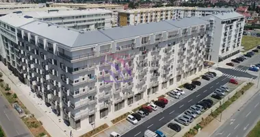 Квартира 1 комната в Bulevar Pera Cetkovica, Черногория