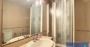 Appartement dans Alicante, Espagne