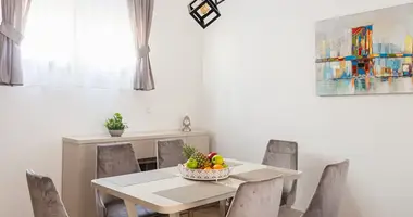 Apartamento 1 habitacion en Miami, Estados Unidos