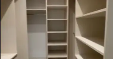 Mieszkanie 1 pokój w Odessa, Ukraina