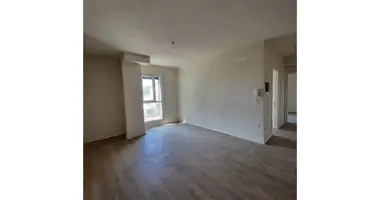 Bureau 75 m² dans Tirana, Albanie