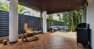 3 bedroom house in Lomianki Dolne, Poland