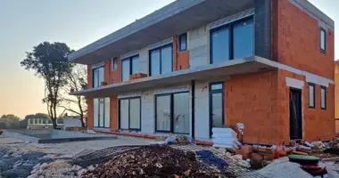 Вилла в Город Пула, Хорватия