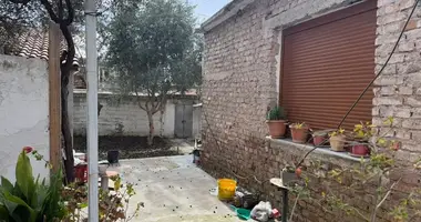 Casa en Bashkia Vlore, Albania