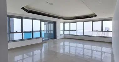 2 bedroom apartment in Ajman, United Arab Emirates
