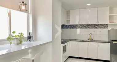 Kondominium 1 zimmer in Sangkat Boeng Keng Kang Ti Bei, Kambodscha