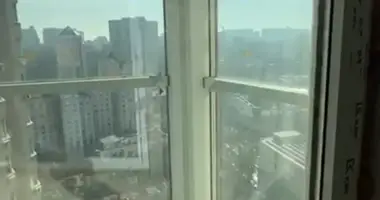 Apartamento en Odesa, Ucrania