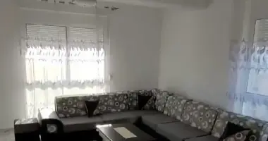 Appartement 2 chambres dans Bashkia Durres, Albanie