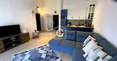 1 bedroom apartment in Budva, Montenegro