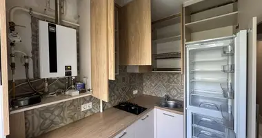Apartment in Minsk, Belarus