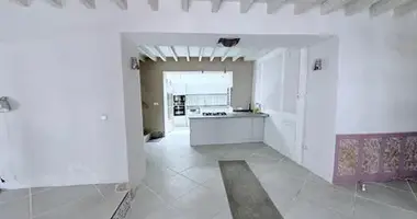Haus 4 Schlafzimmer in Benalmadena, Spanien