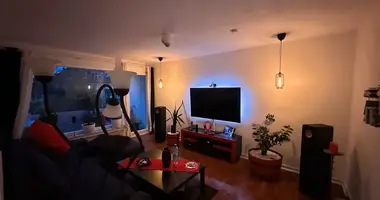 Apartamento 2 habitaciones en Essen, Alemania