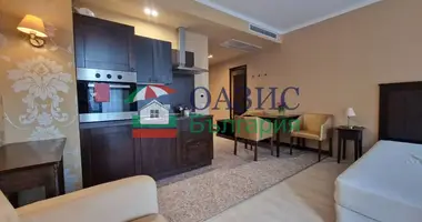 Apartment in Nesebar, Bulgaria