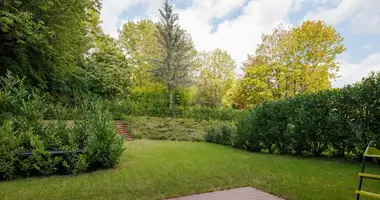 Wohnung 4 zimmer in Wien, Österreich
