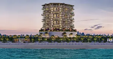 2 bedroom apartment in United Arab Emirates
