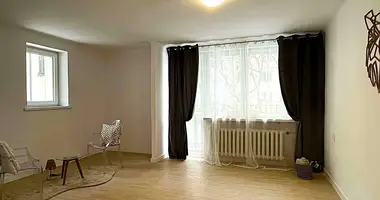 Appartement 2 chambres dans Otwock, Pologne