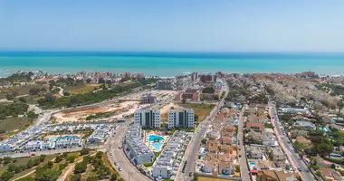 2 bedroom apartment in Urbanizacion Mil Palmeras, Spain