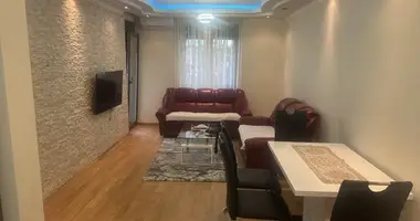 Квартира в Подгорица, Черногория