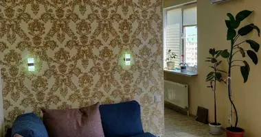 1 room apartment in Odesa, Ukraine