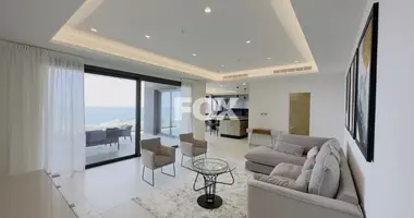 5 bedroom apartment in Mouttagiaka, Cyprus