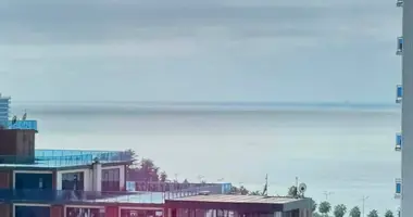 Appartement dans Batoumi, Géorgie
